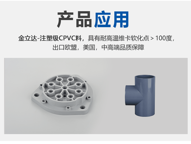 555000公海贵宾会登录