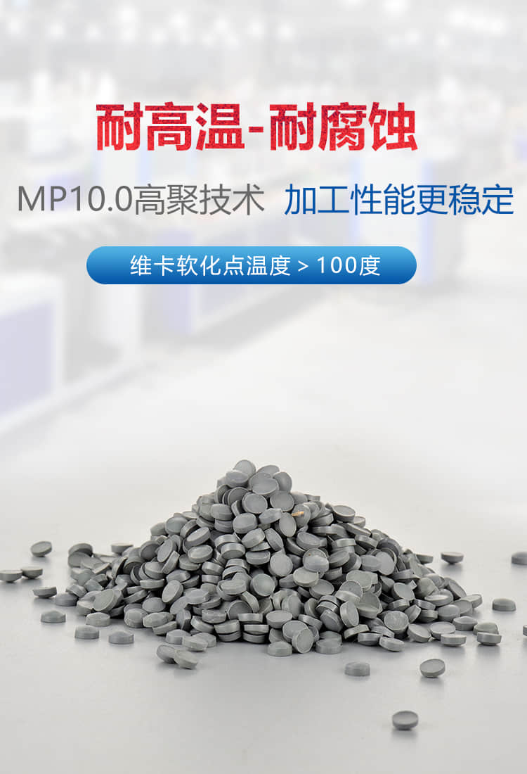 555000公海贵宾会登录