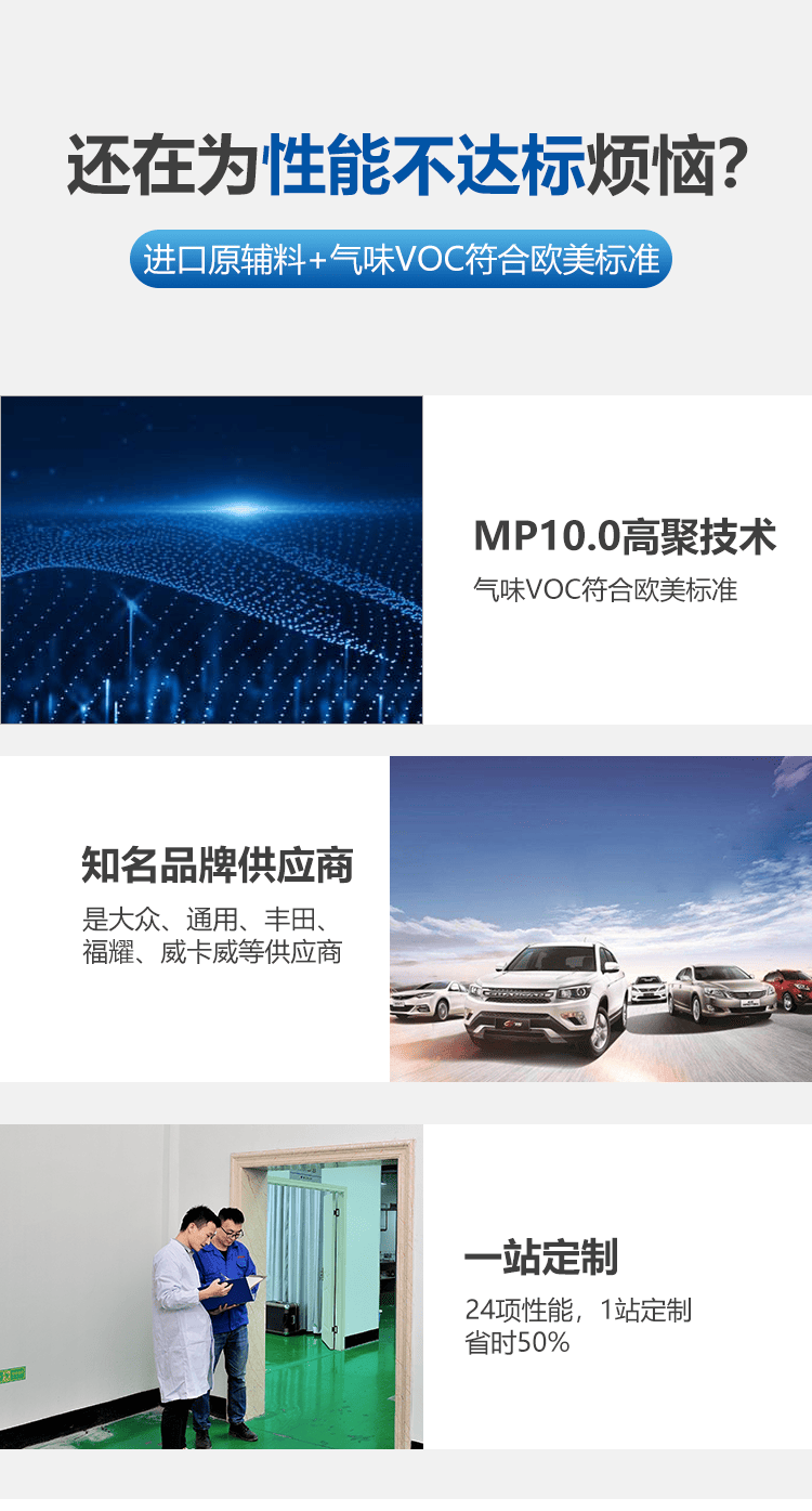 555000公海贵宾会登录