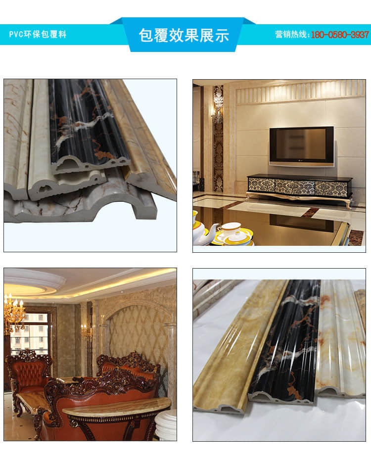 555000公海贵宾会登录