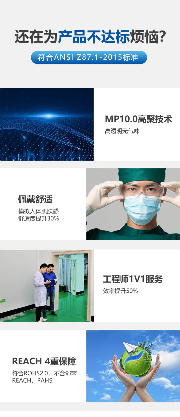 555000公海贵宾会登录