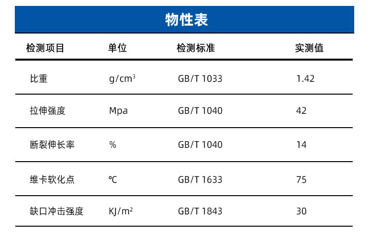 555000公海贵宾会登录