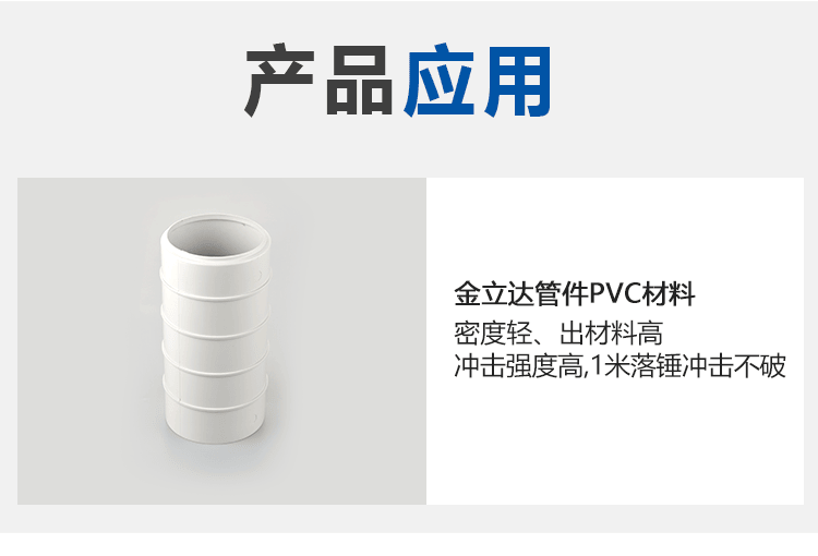 555000公海贵宾会登录