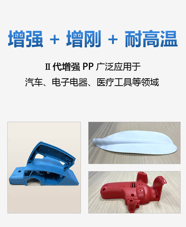 555000公海贵宾会登录