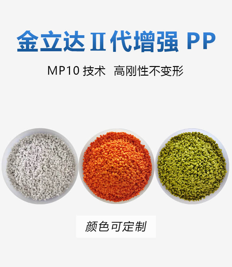 555000公海贵宾会登录