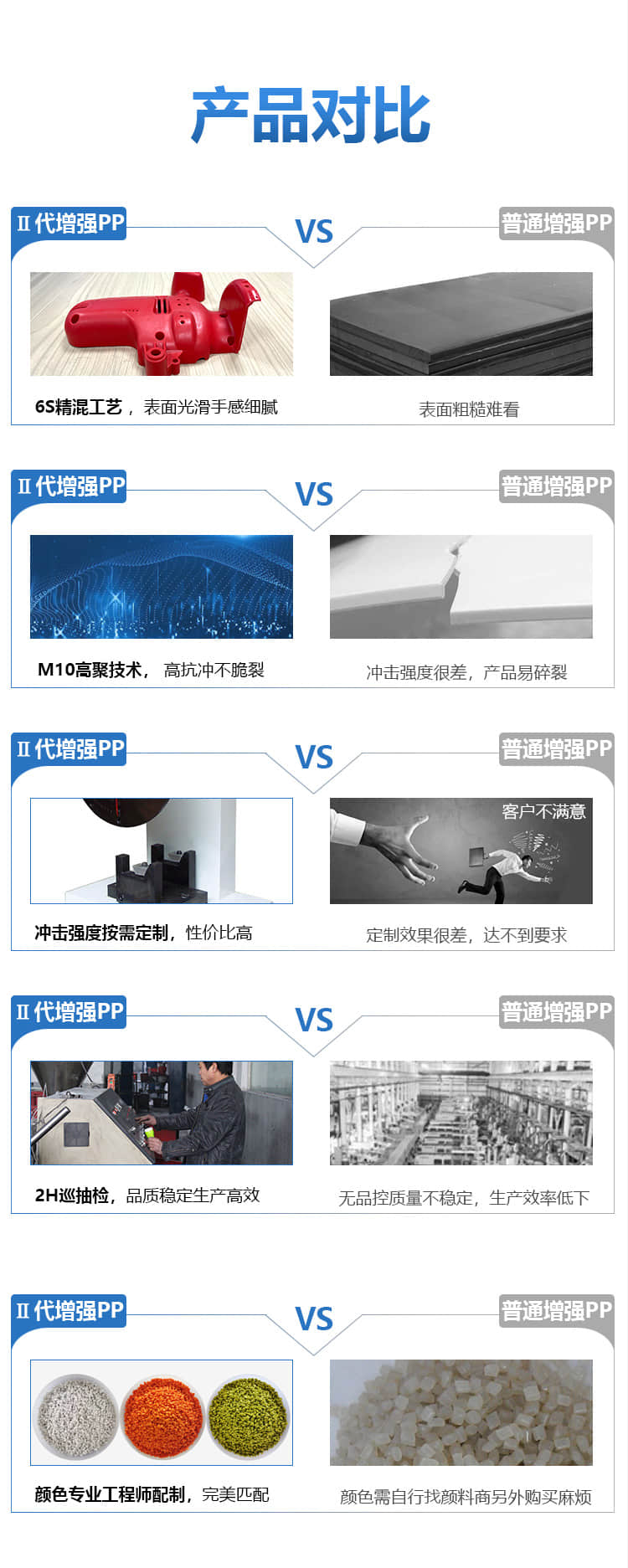 555000公海贵宾会登录