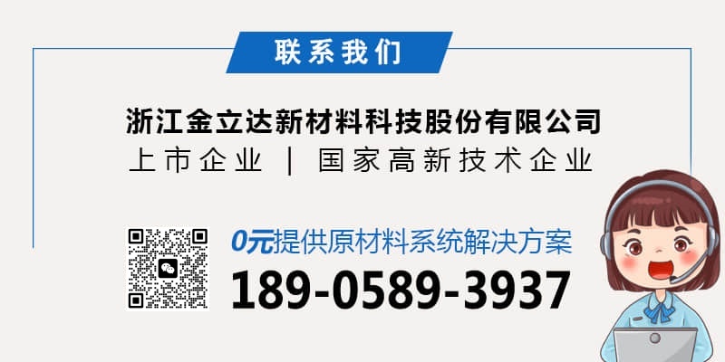555000公海贵宾会登录