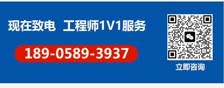 555000公海贵宾会登录