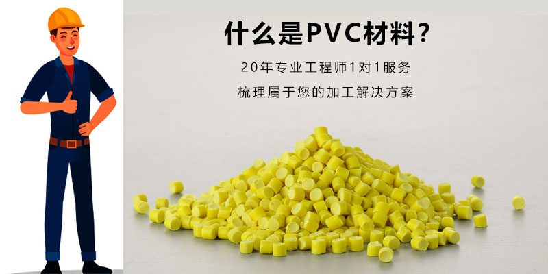 555000公海贵宾会登录