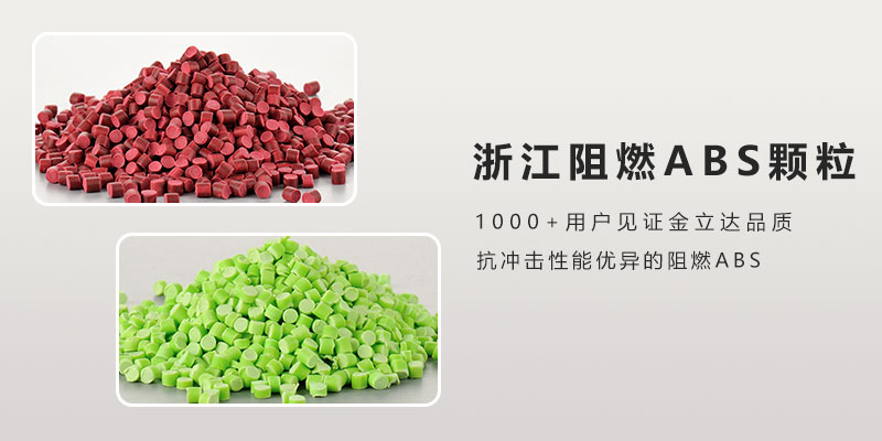 555000公海贵宾会登录