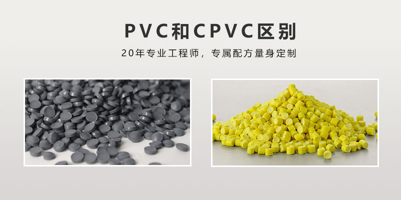 555000公海贵宾会登录