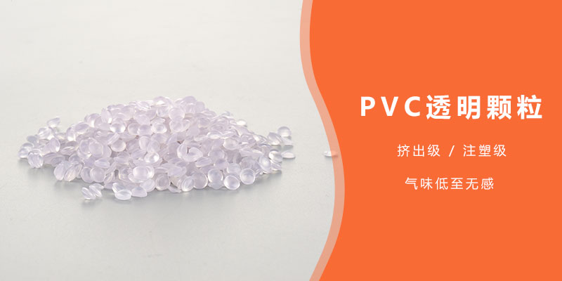 555000公海贵宾会登录