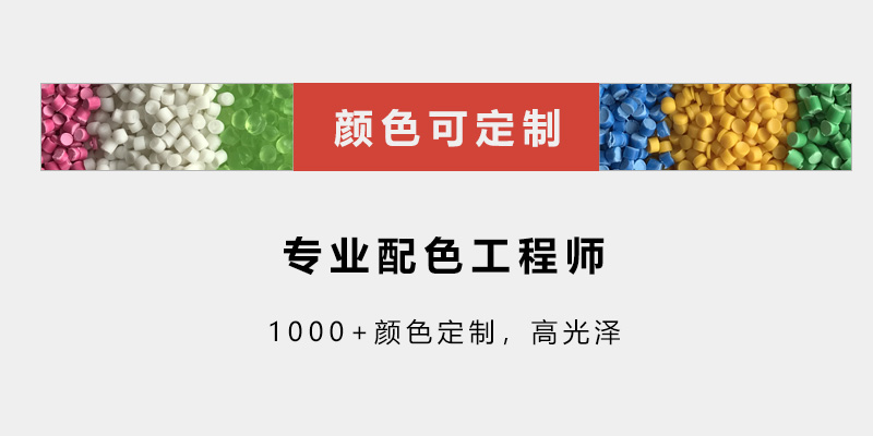 555000公海贵宾会登录